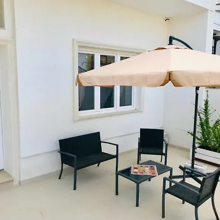 Bed & Breakfast Salento Levante