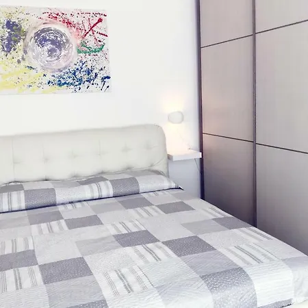 Bed & Breakfast Salento Levante Poggiardo